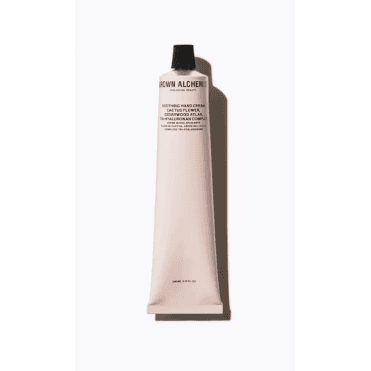 Hand Cream
