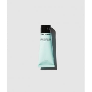 Hydra+ Oil-Gel Facial Cleanser