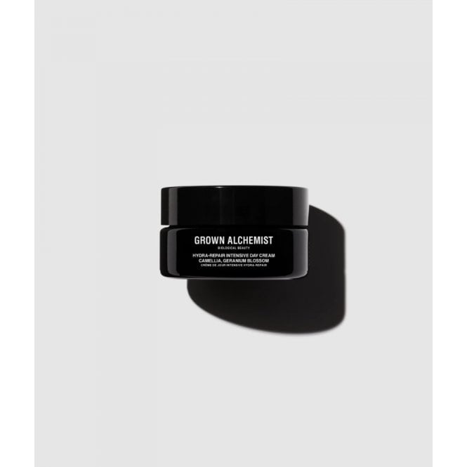 Grown Alchemist Hydra Repair Intensive Day Cream