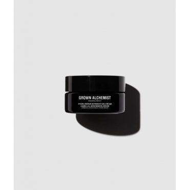 Hydra Repair Intensive Day Cream