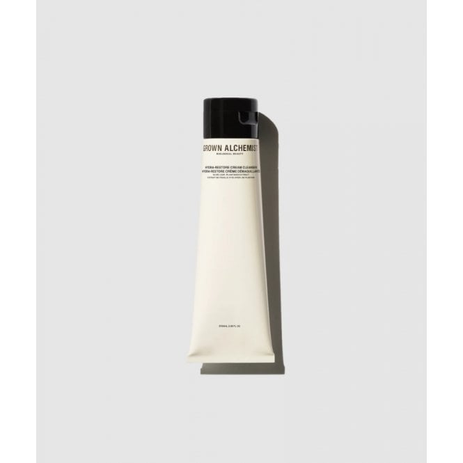 Grown Alchemist Hydra-Restore Cream Cleanser