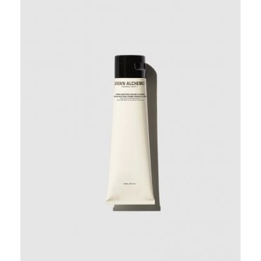 Hydra-Restore Cream Cleanser