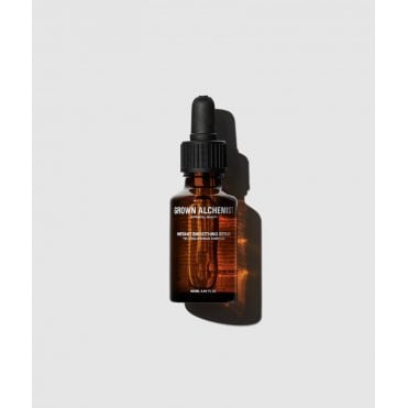 Instant Smoothing Serum
