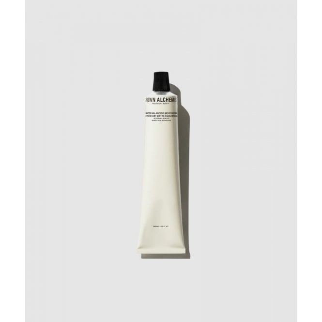 Grown Alchemist Matte Balancing Moisturiser