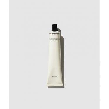 Matte Balancing Moisturiser