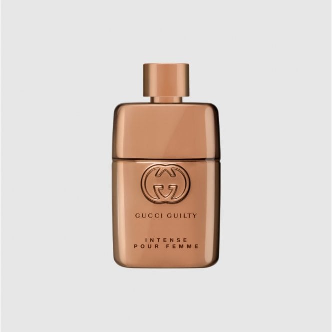 Gucci Guilty Eau de Parfum Intense For Her - 50ml