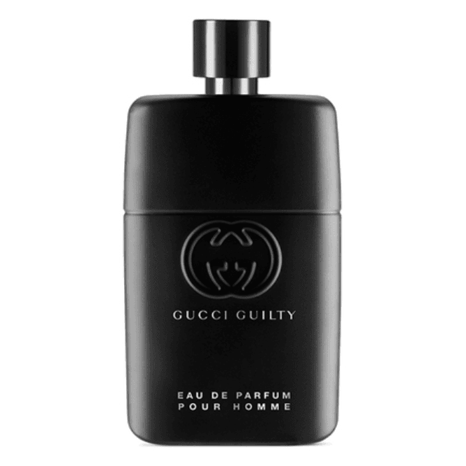 Gucci GUILTY PH EDT SP 90ML