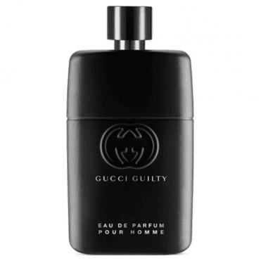 GUCCI GUILTY PH EDT SP 90ML