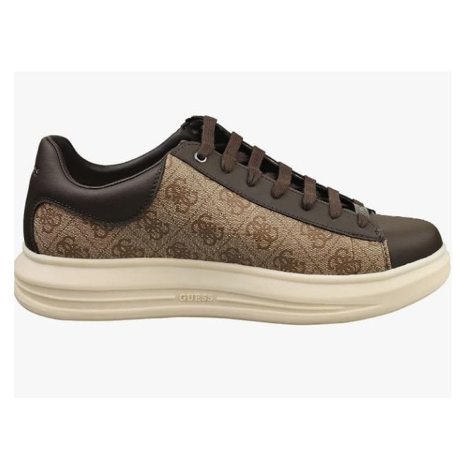 GUESS Vibo Carryover