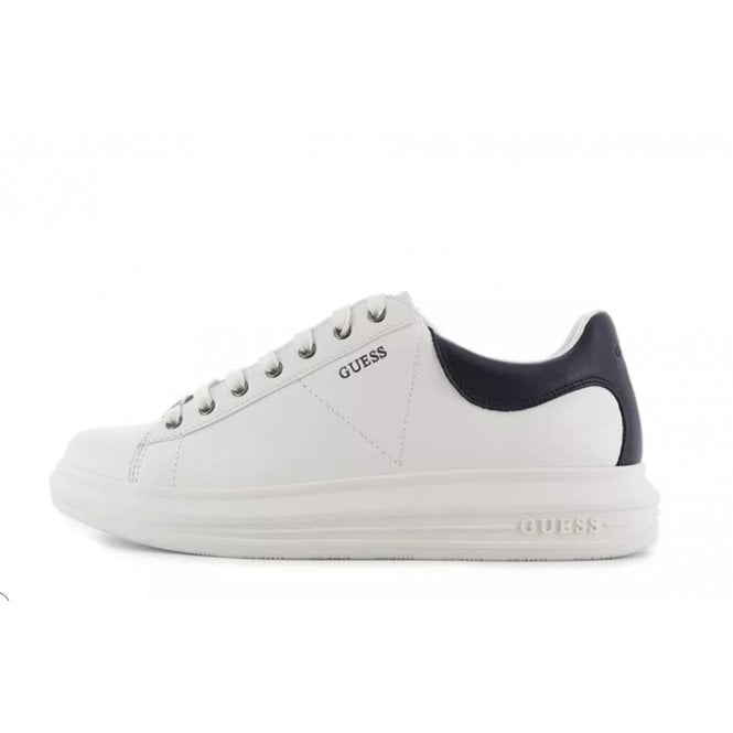 GUESS Vibo Whiteblue
