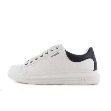 Vibo Whiteblue