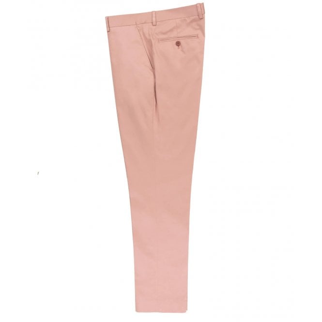 Guide TROUSERS