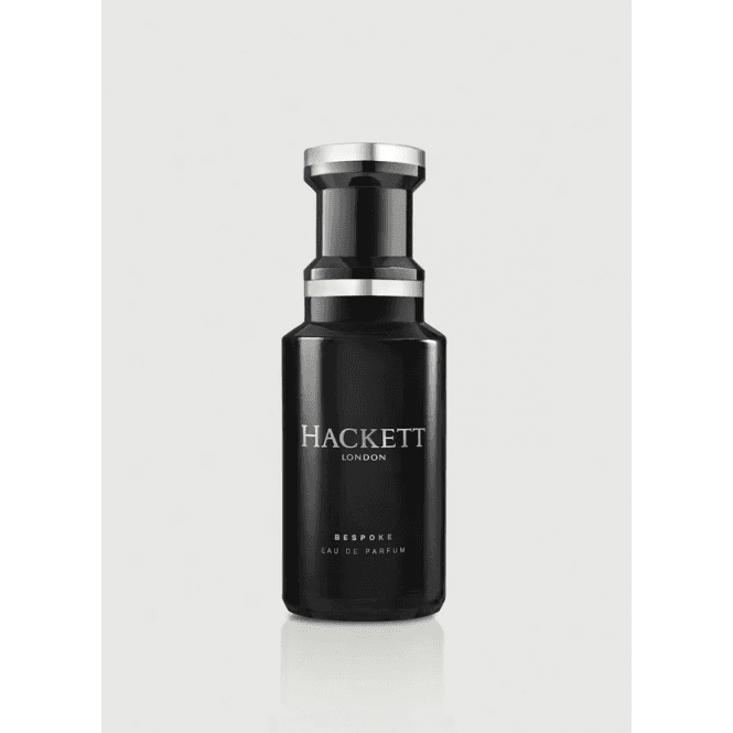 Hackett Bespoke EDP