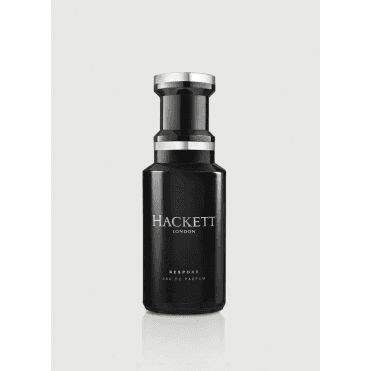 Hackett Bespoke EDP