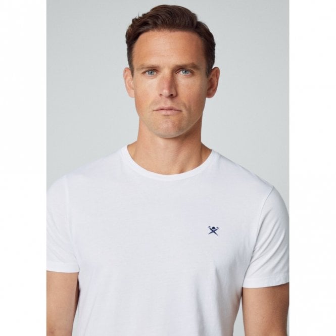 Hackett Classic T-Shirt