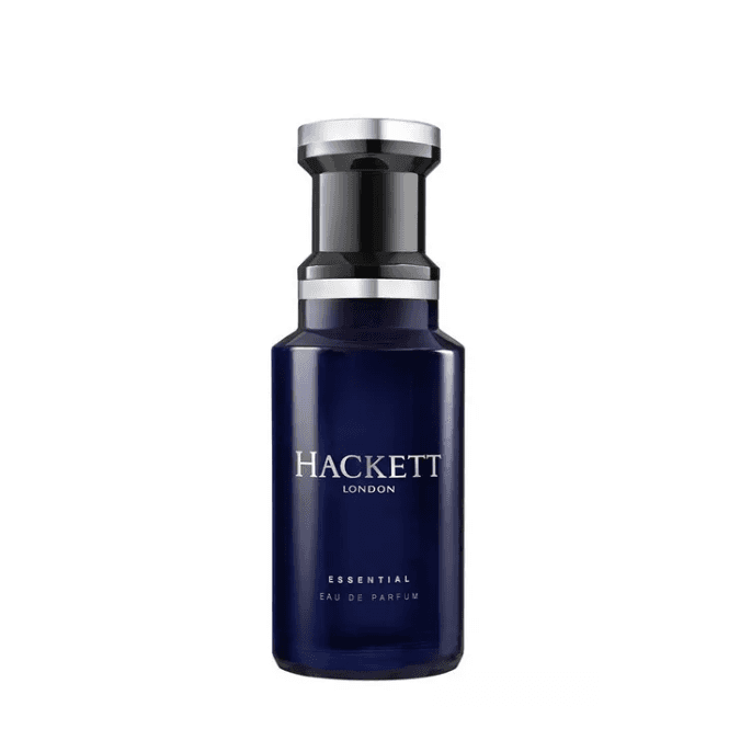 Hackett Essential EDP