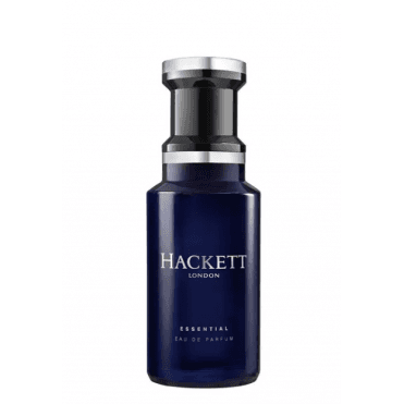 Hackett Essential EDP