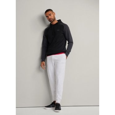 Essential Joggers