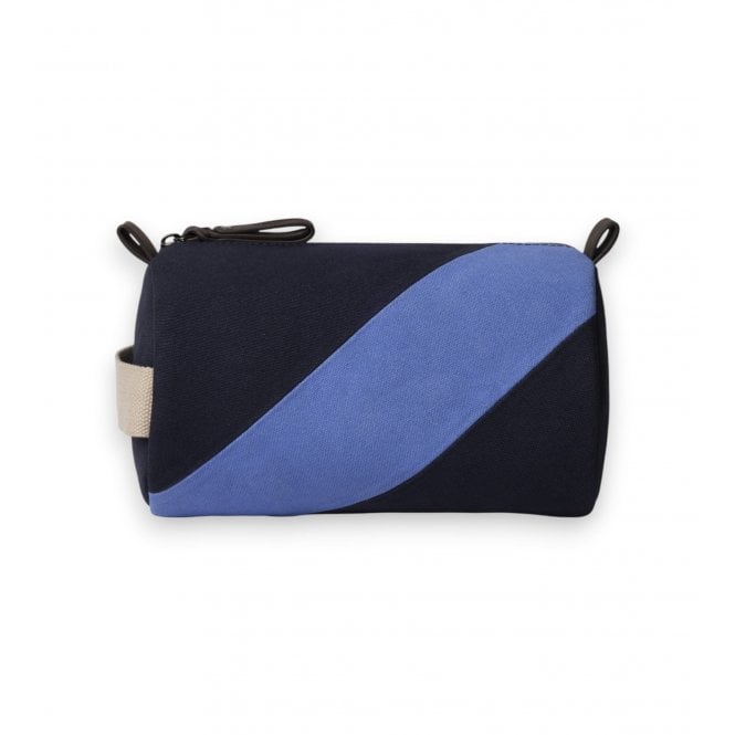 Hackett Heritage Sash Washbag
