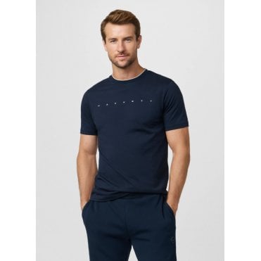 Sport Logo Essential T-Shirt