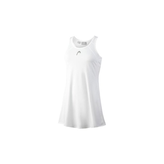 Head CLUB 22 Dress Women