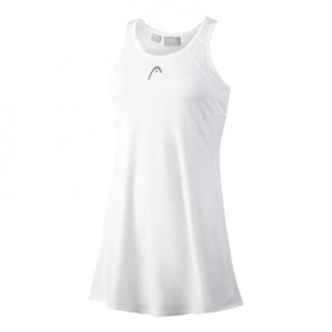 CLUB 22 Dress Women