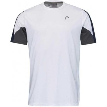 CLUB 22 Tech T-Shirt M