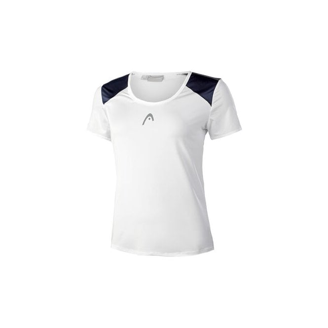 Head CLUB 22 Tech T-Shirt W