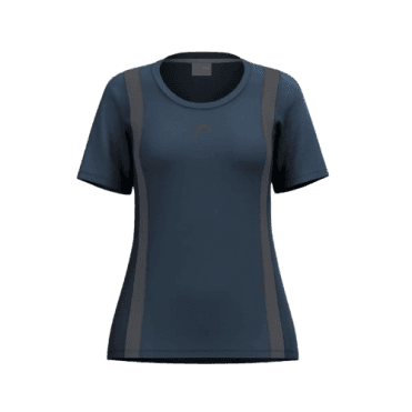 CLUB 25 TECH T-Shirt W