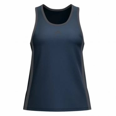 CLUB 25 TECH Tank Top Women
