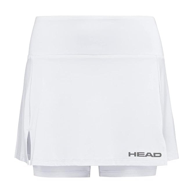Head CLUB Basic Skort Women