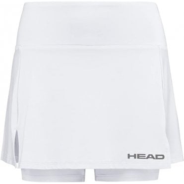CLUB Basic Skort Women