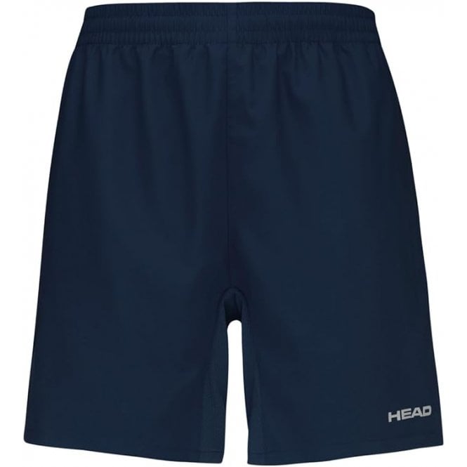 Head CLUB Shorts Men
