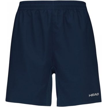 CLUB Shorts Men