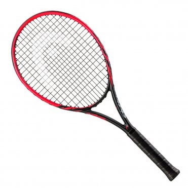 MX Spark Tour (red)
