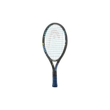 Novak 17 Inch Junior Tennis Racket