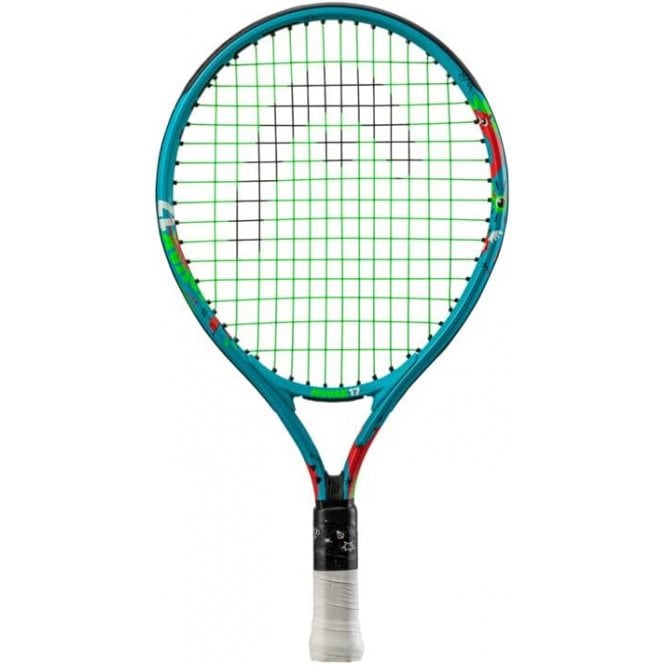 Head Novak 19