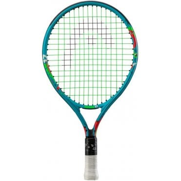 Novak 19