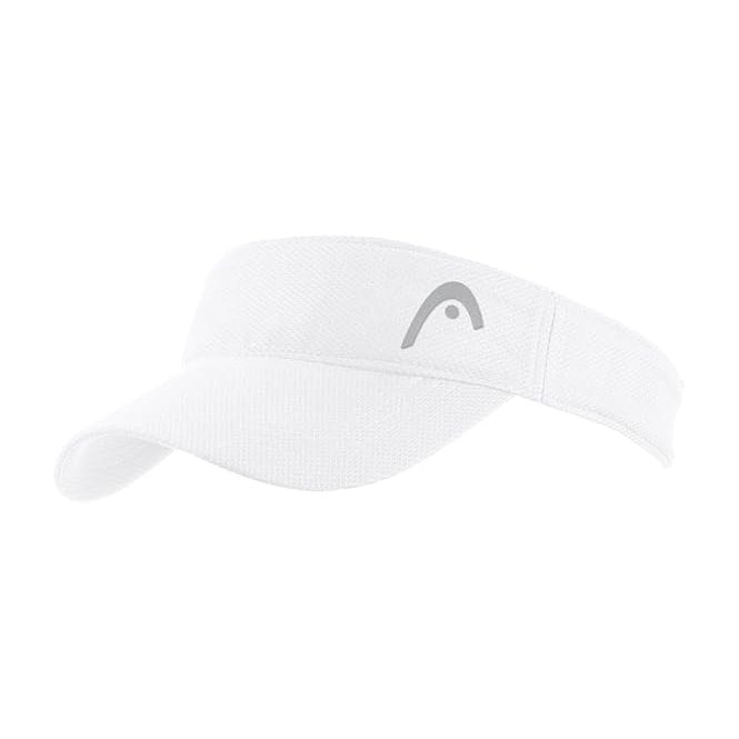 Head Performance Visor