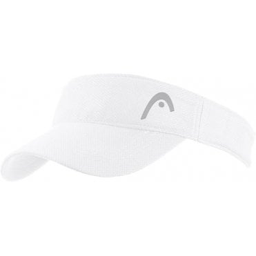 Performance Visor
