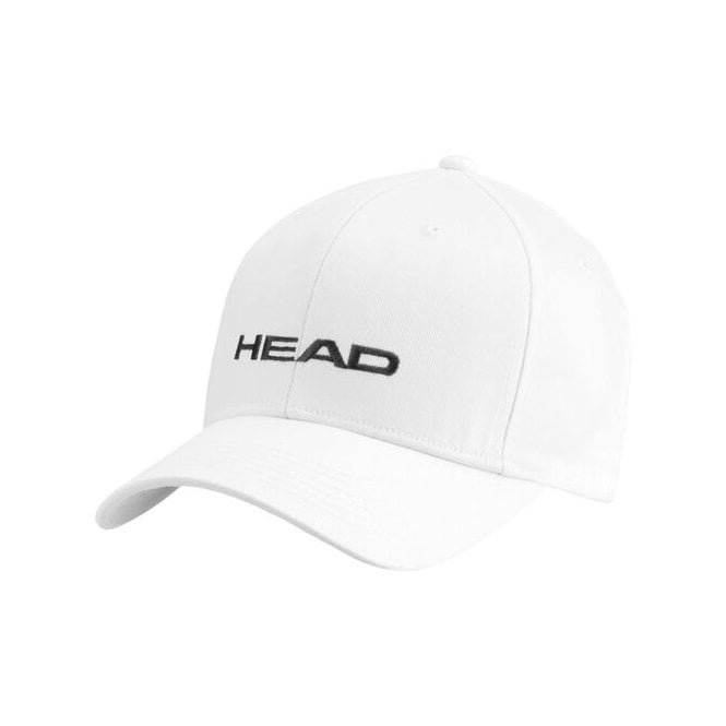 Head Promotion Cap