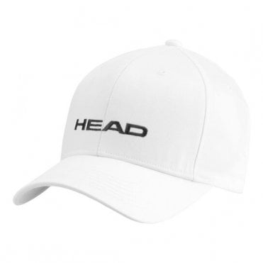 Promotion Cap
