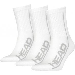 SOCKS TENNIS 3P PERFORMANCE