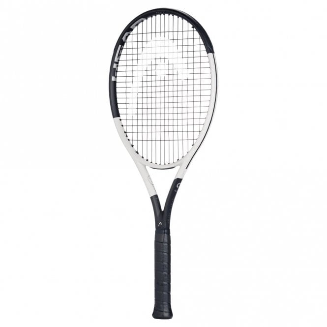 Head Speed Elite Tennis Racket 2024