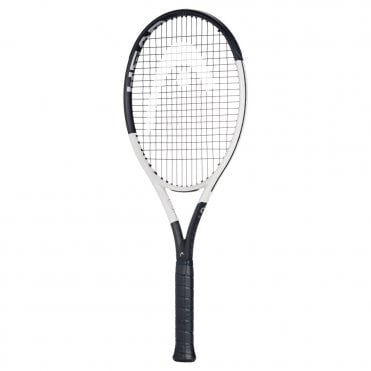 Speed Elite Tennis Racket 2024
