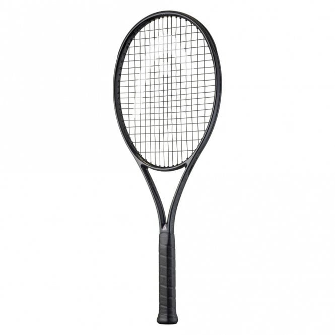 Head Speed MP LEGEND 2024