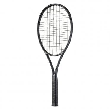 Speed MP LEGEND 2024