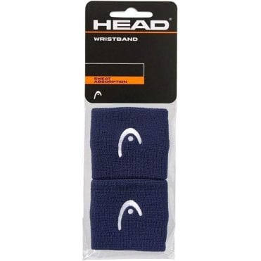 WRISTBAND 2.5