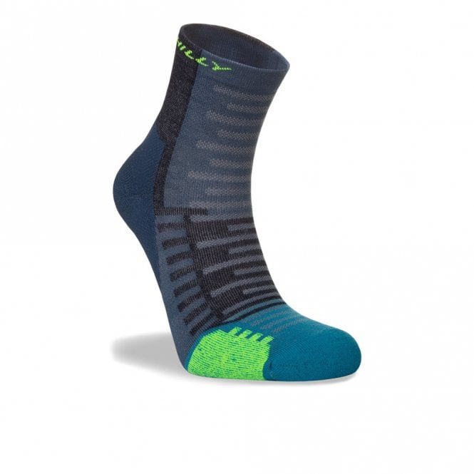 Hilly Active - Anklet - Min