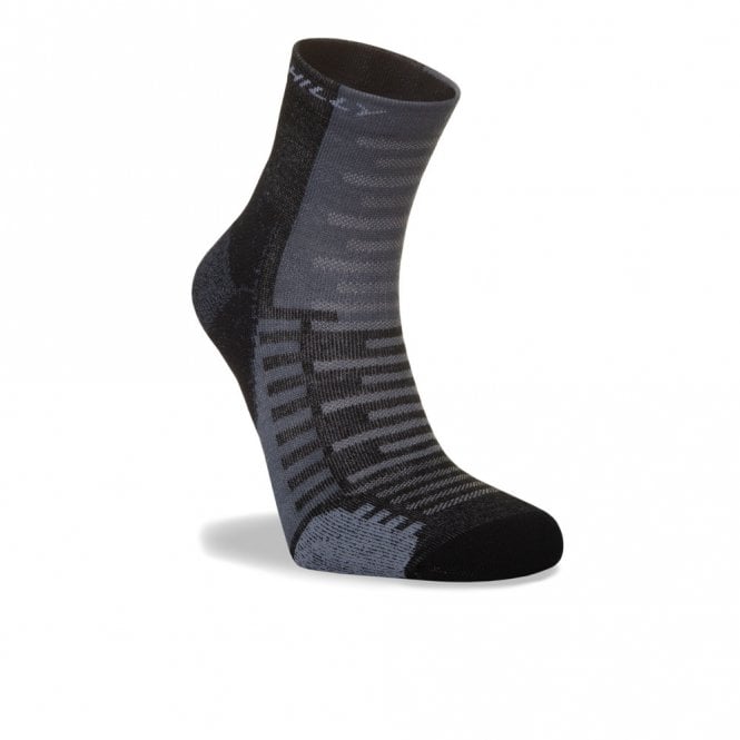 Hilly Active Anklet Socks